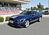 2007 Ford Mustang Shelby GT500 Coupe for sale 101086826